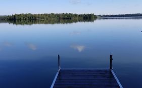 La Parade Du Huard - Lac Et Spa